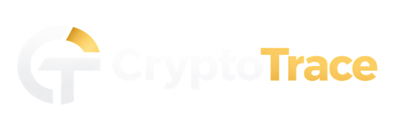 CryptoTrace